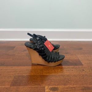 Mossimo Supply Company Shoes Size 10